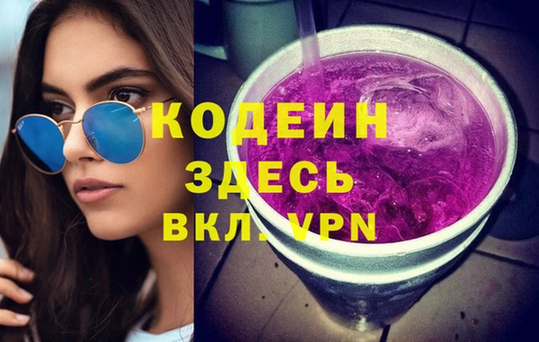 хмурый Абаза