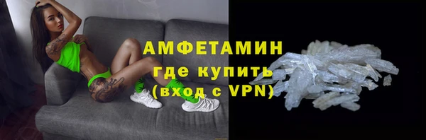 хмурый Абаза