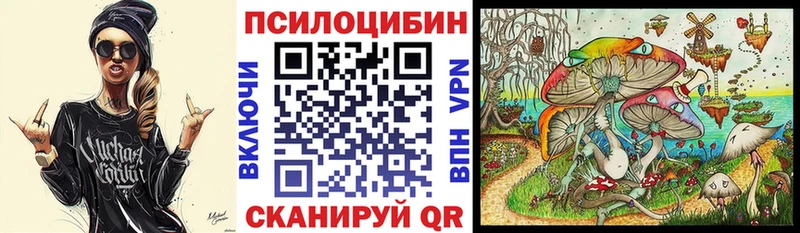 купить наркотик  Зарайск  darknet наркотические препараты  Галлюциногенные грибы прущие грибы  ОМГ ОМГ зеркало 